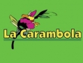  La Carambola